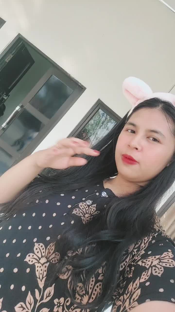 @meliAgt