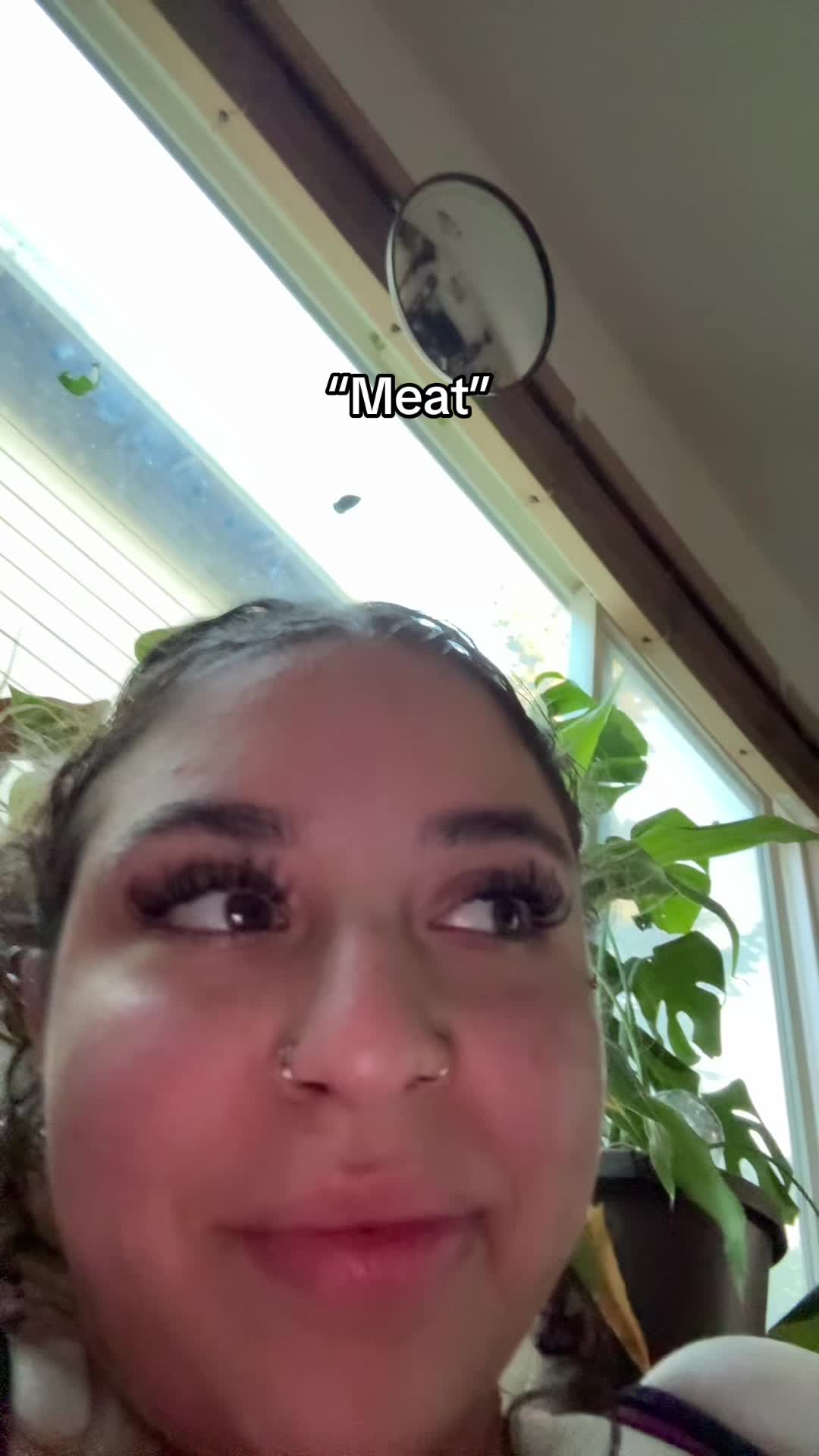 @buns.buggyy
