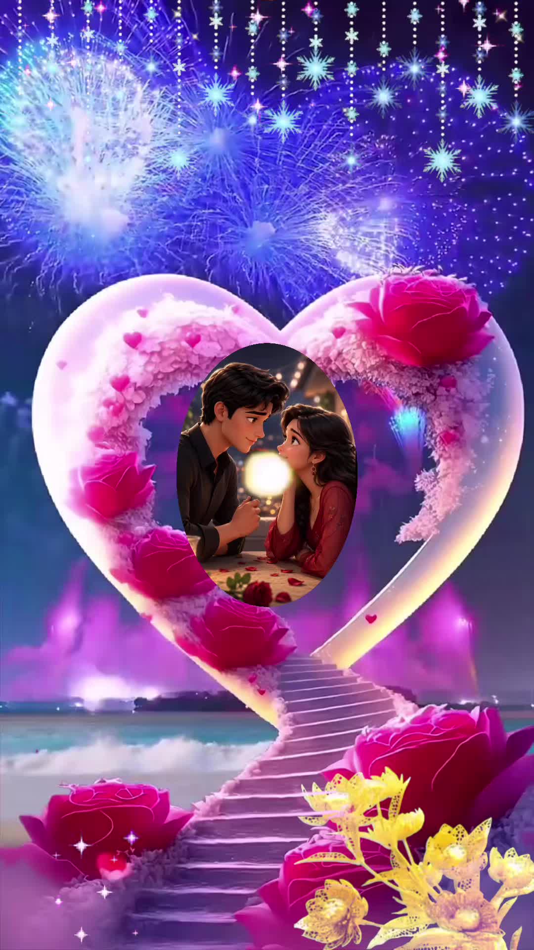 @Fan de la música :) 🌹🌹🌹🌹