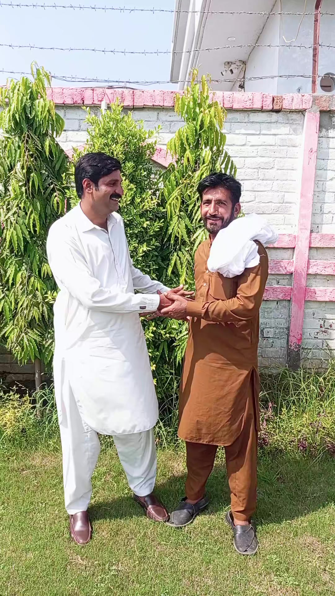 @Rai Toqeer