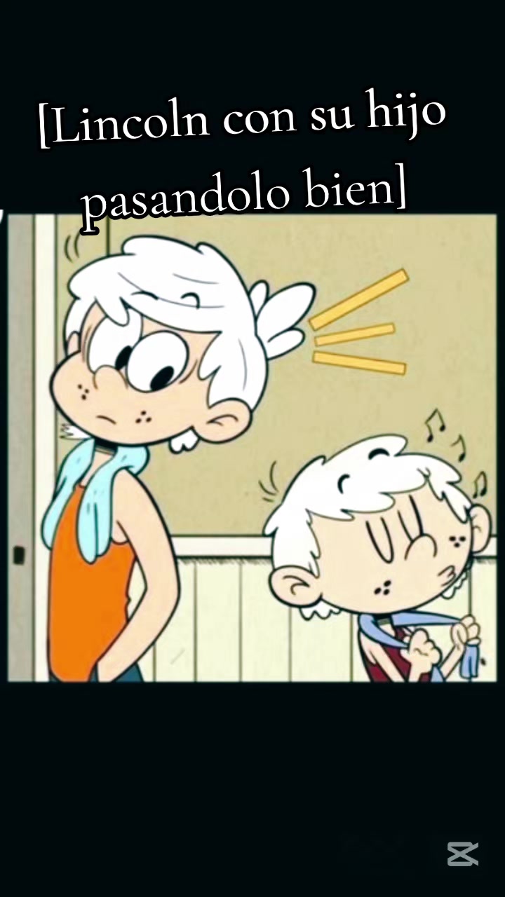@[Polar21Loud]