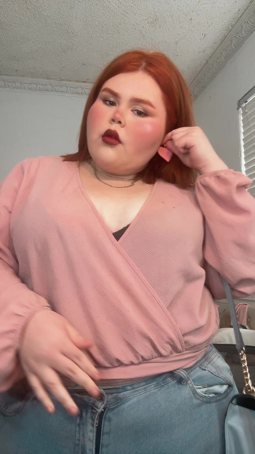 @𝓘𝓷𝓰𝓻𝓲𝓭