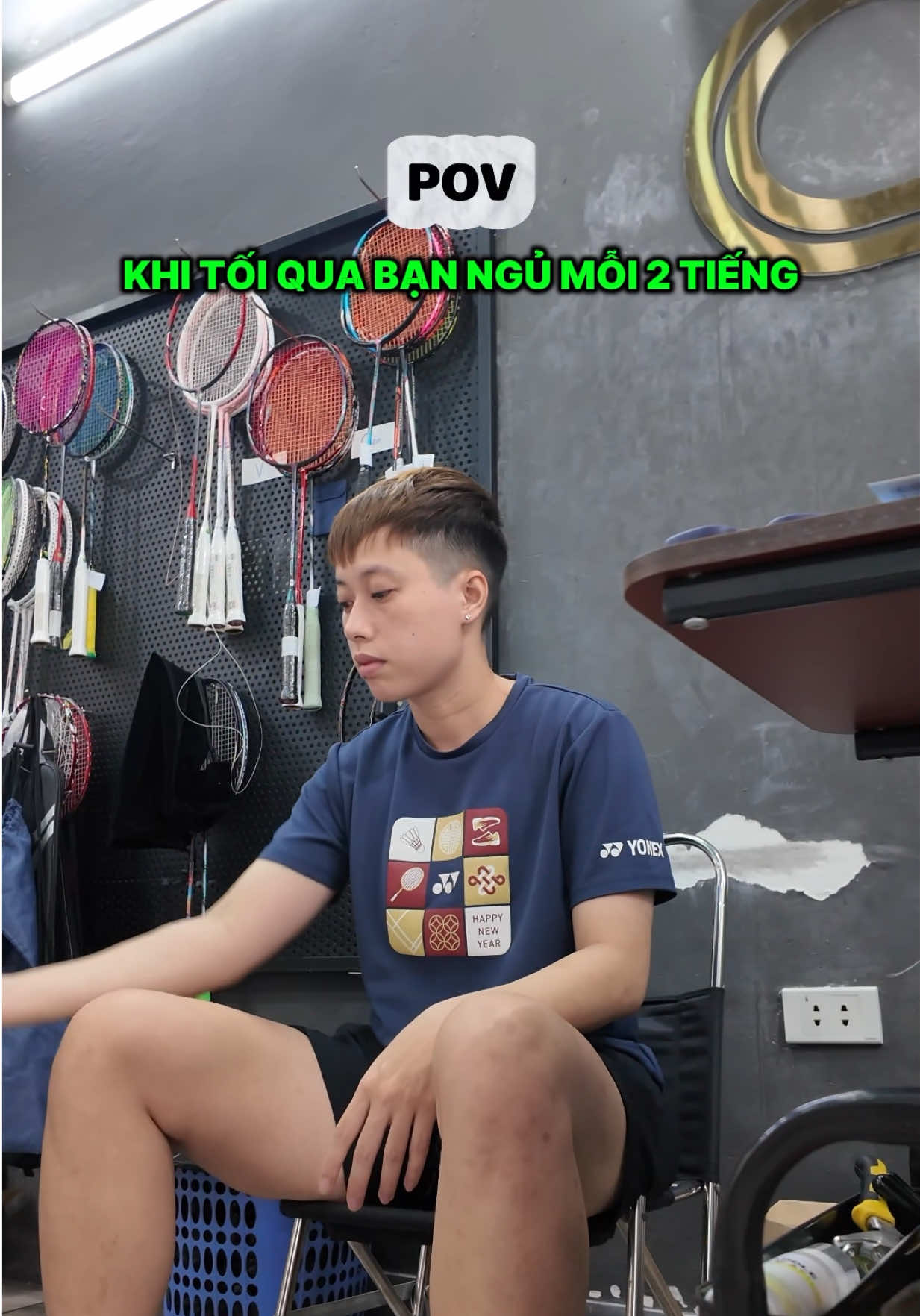 @QVBadminton