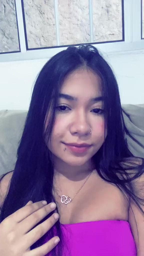 @Keilinhaa😶🌫️