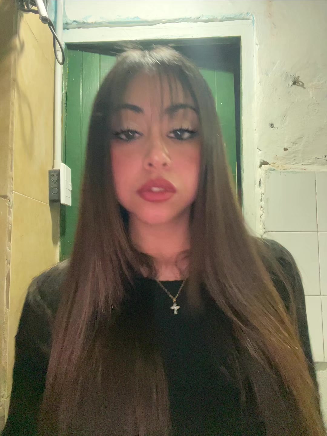 @Rosario_victoria05