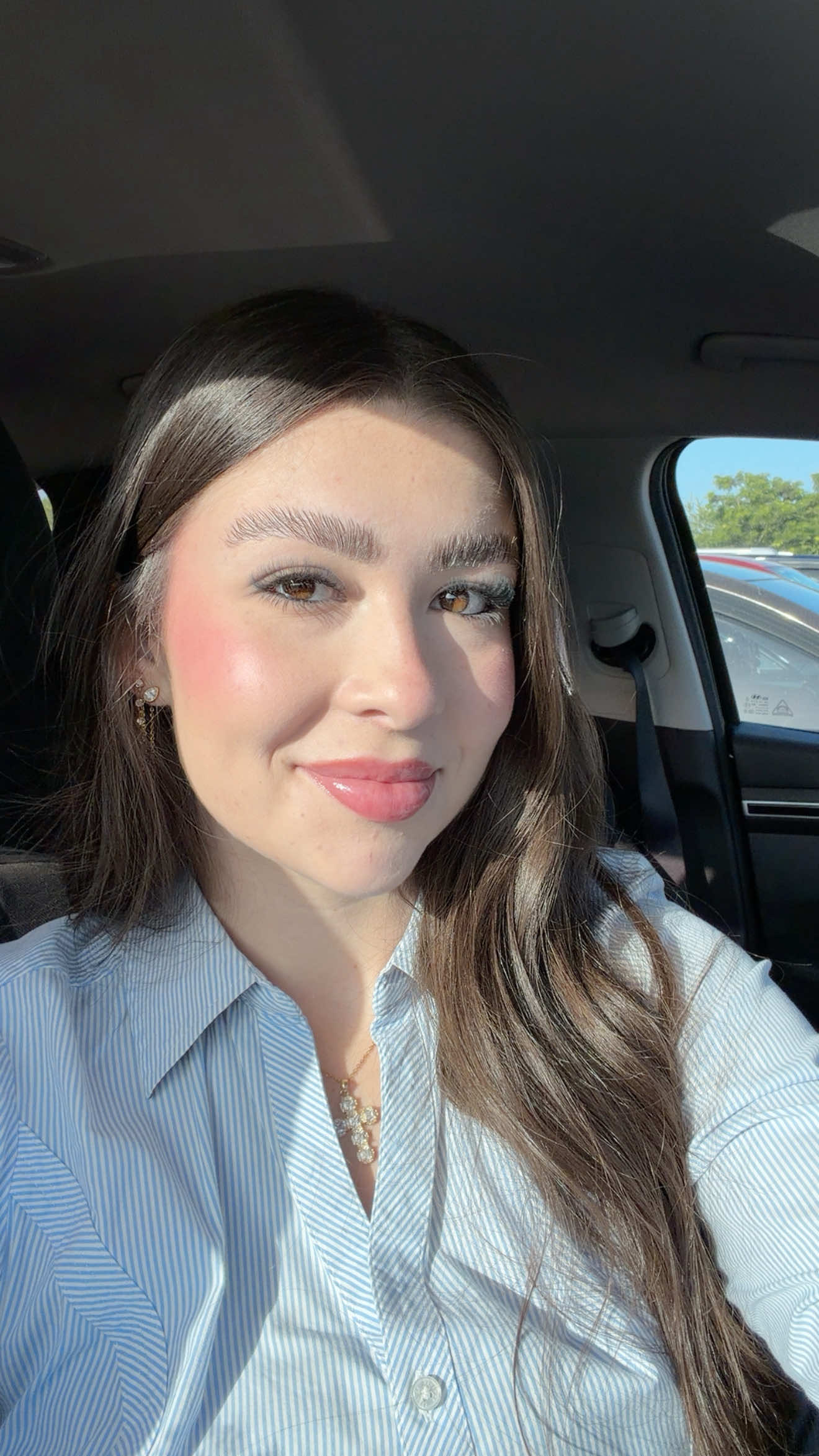 @caro