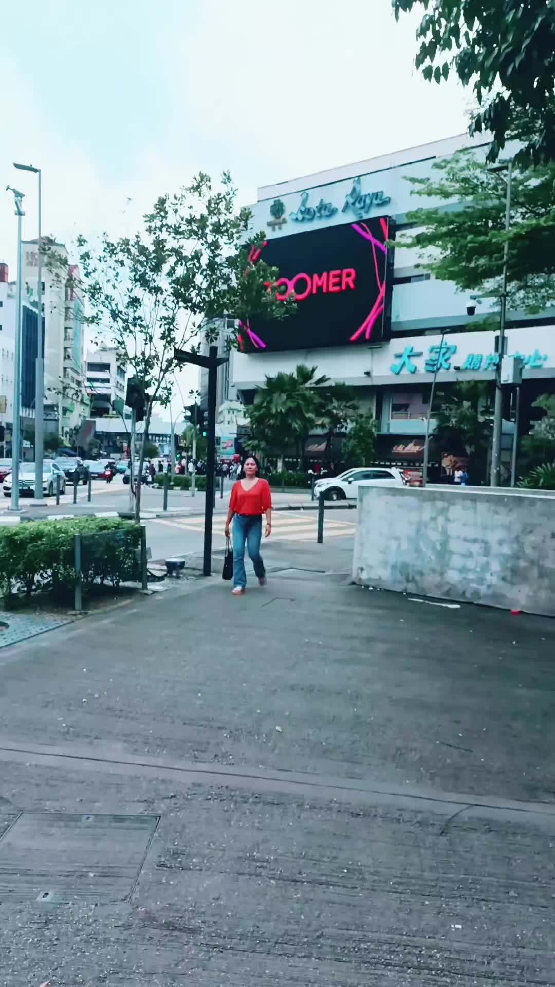 @Anna 🇵🇭 🇲🇾