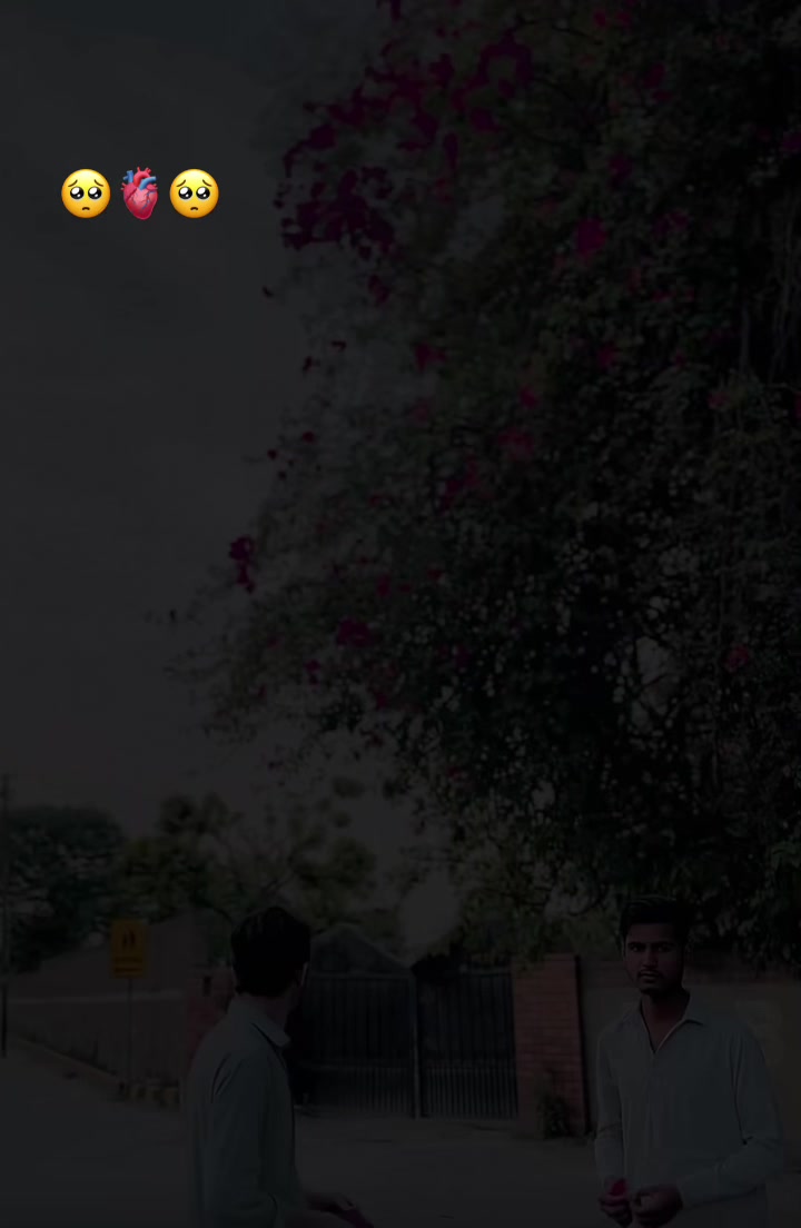 @💔🥹لا حاصل عشق💔🥹
