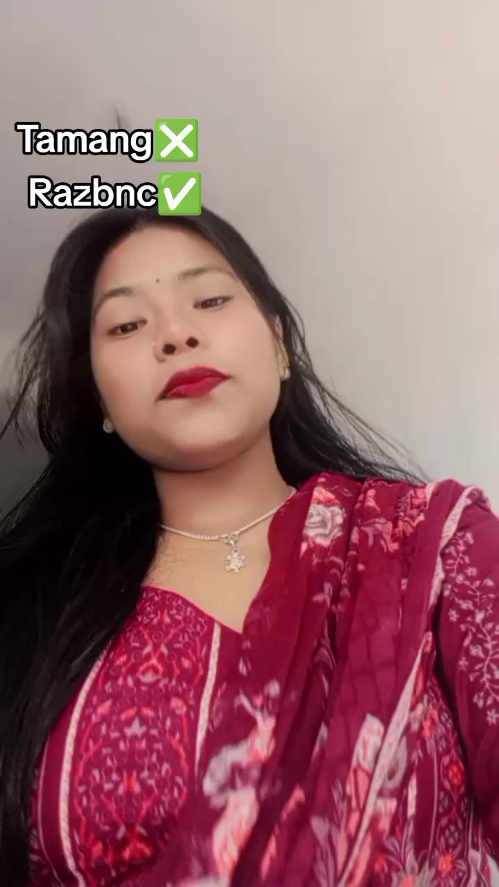 @SUSMITA KOCH RAZBNC🧿🫶🧿