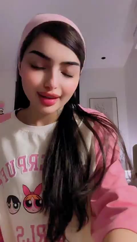 @النتفه سهم💘Ƴ10❤️🔥