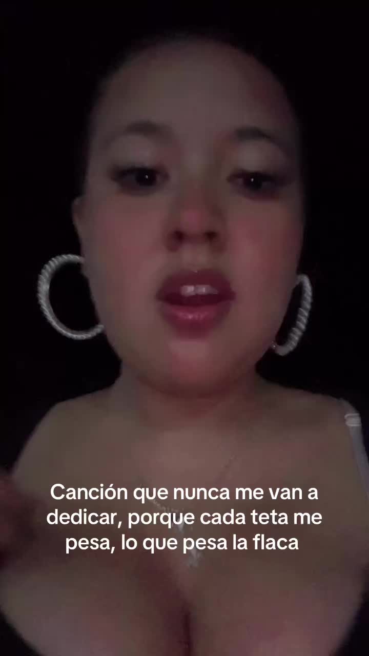 @Alejandra💕