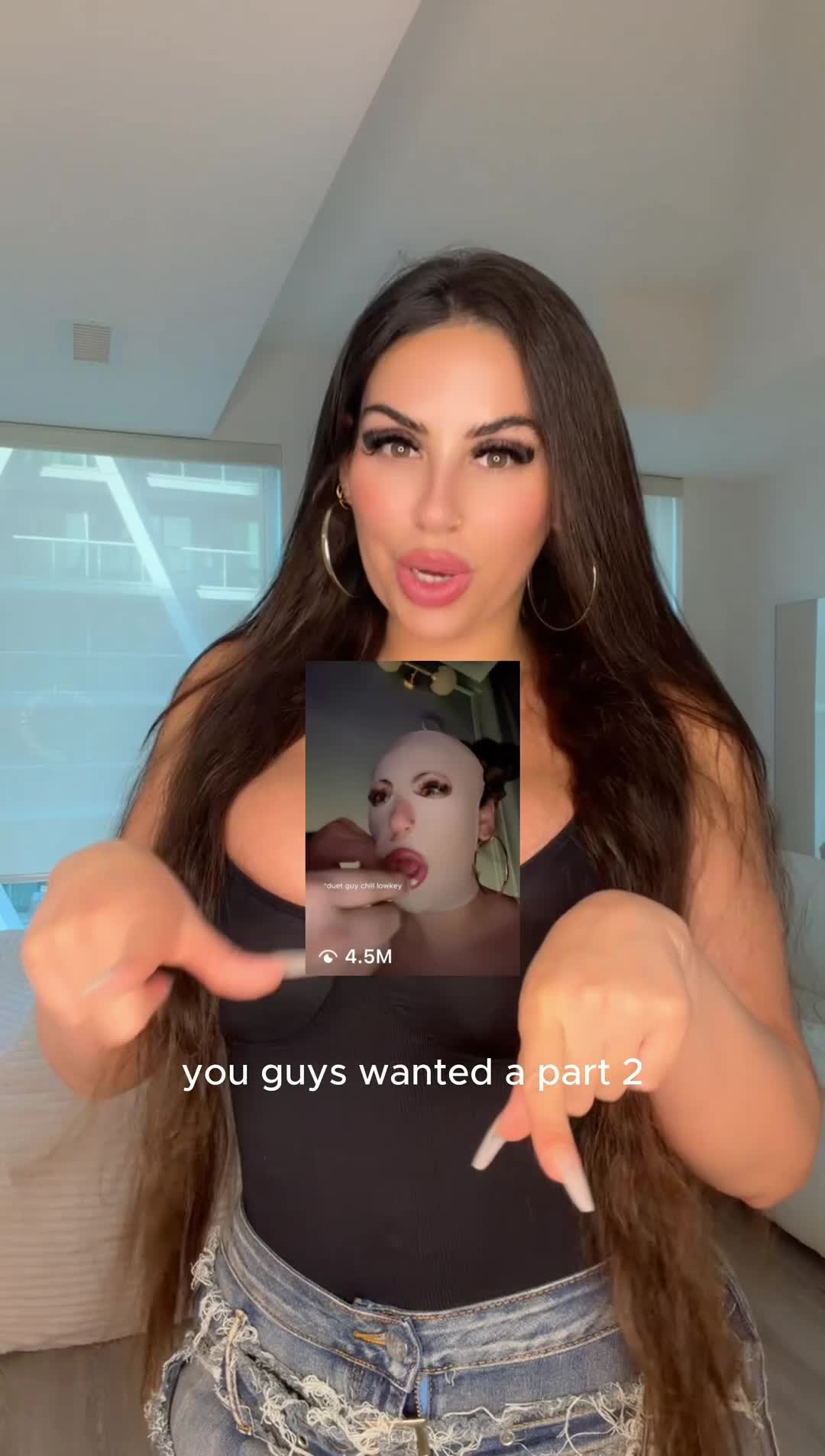 @Natalia Alyssandra