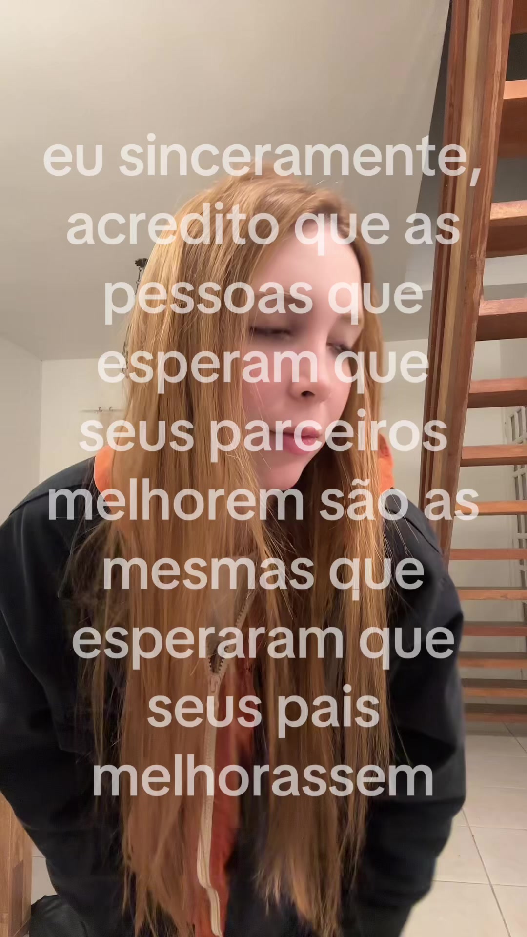 @flywithsofi