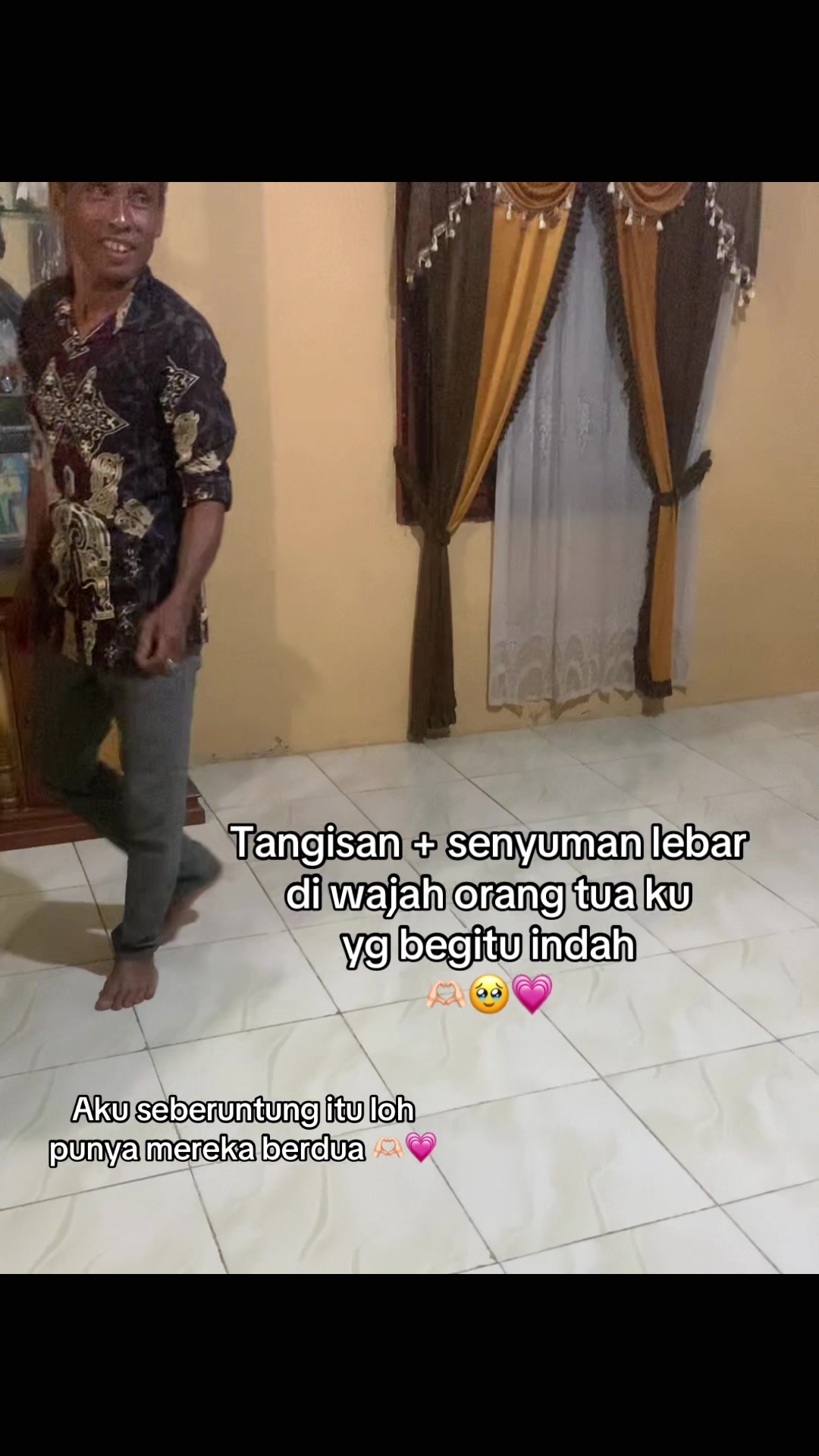 @Titaa.ห ๐ ห