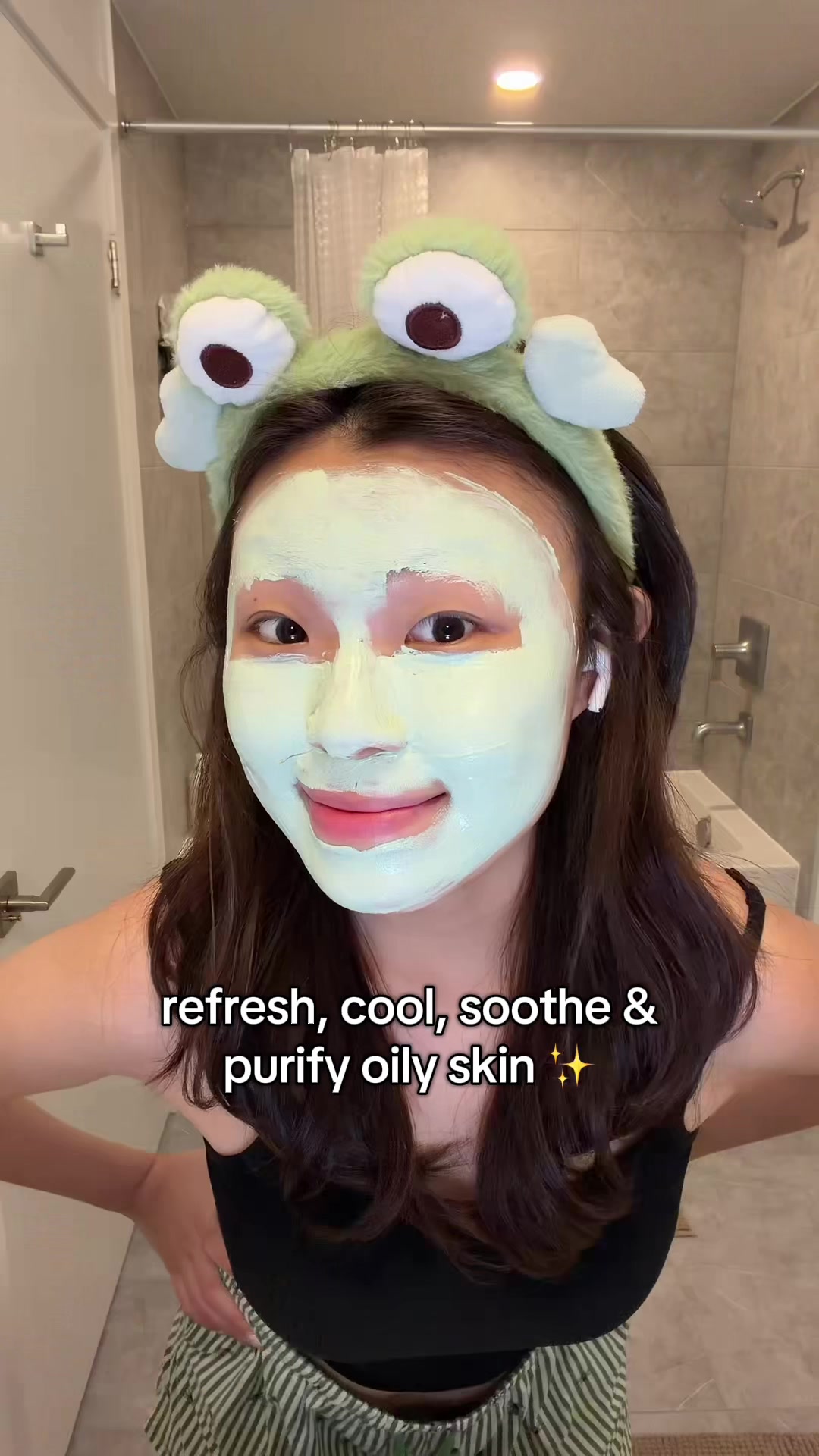 @audrey ౨ৎ