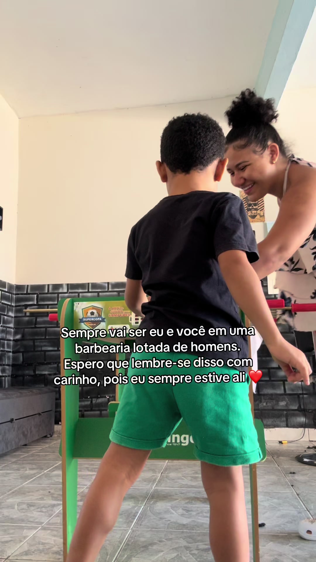@Josiane Brito