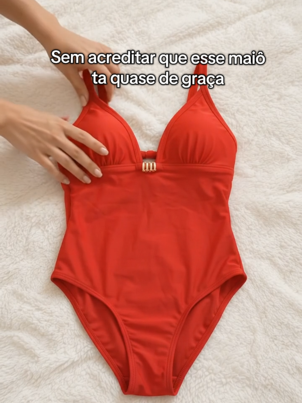 @Vanessinha indica