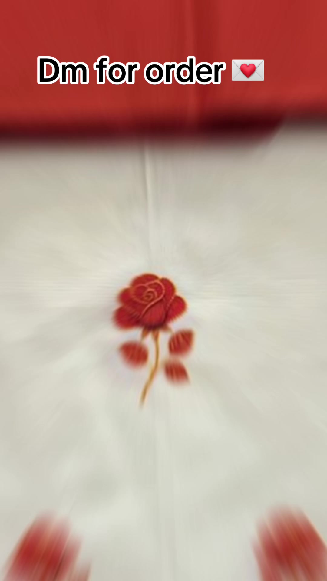 @Lakhvir_design