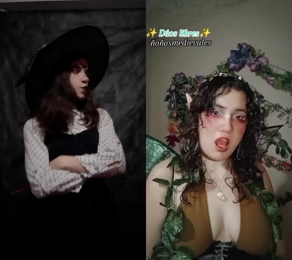 @sun☀️_cosplay99