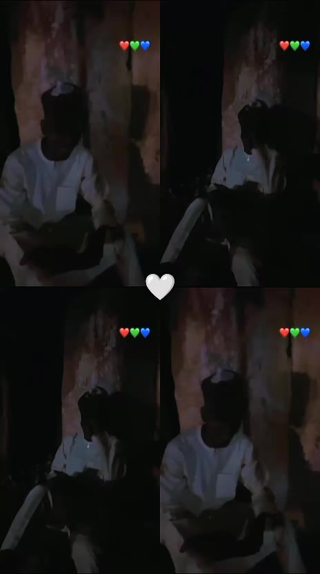 @Aleeyou