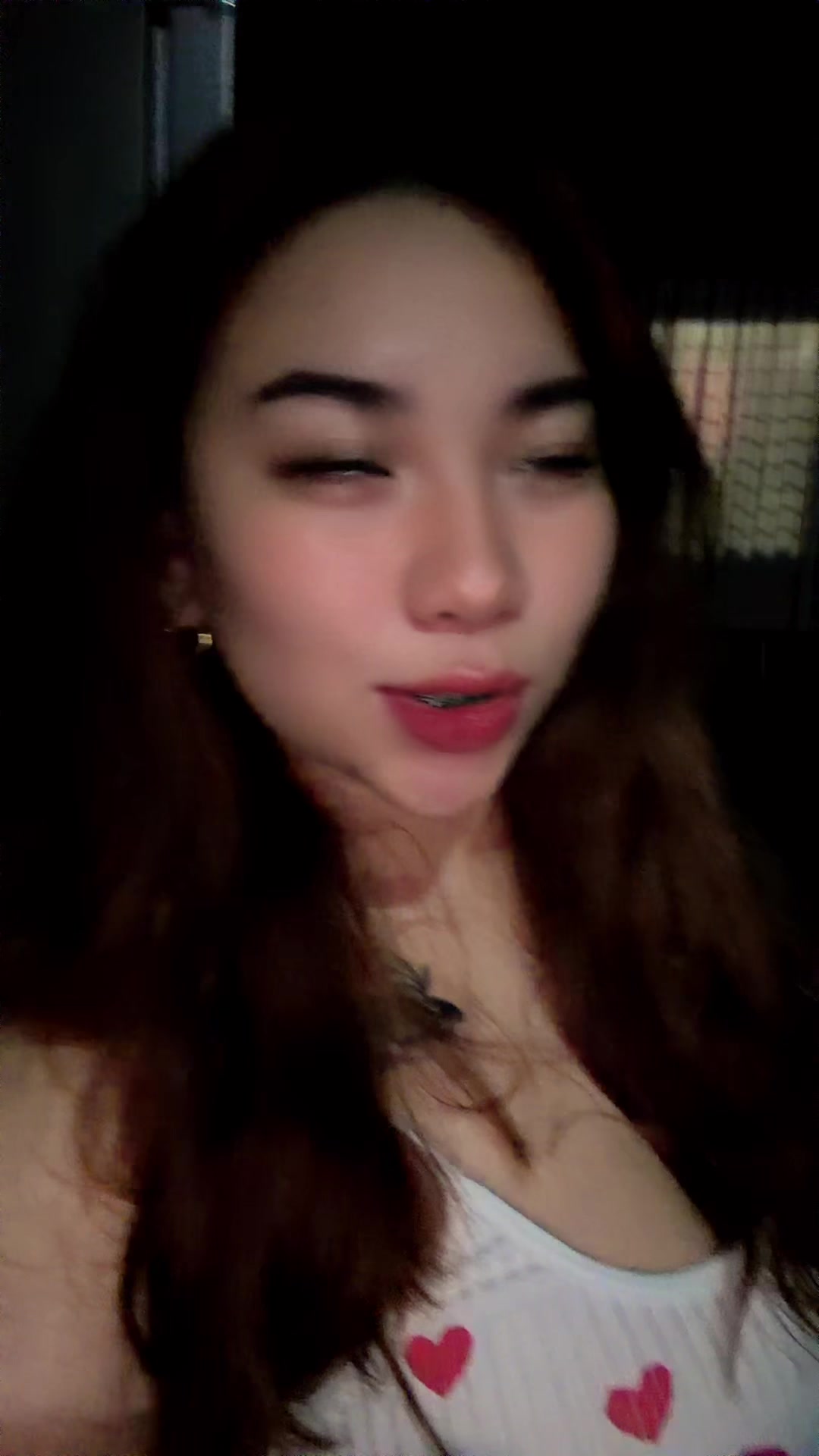 @Ashianna