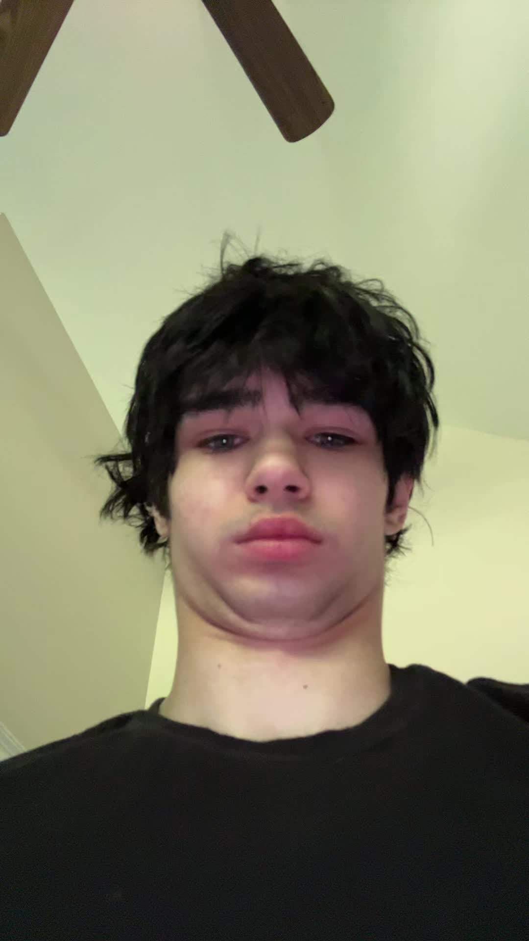 @david