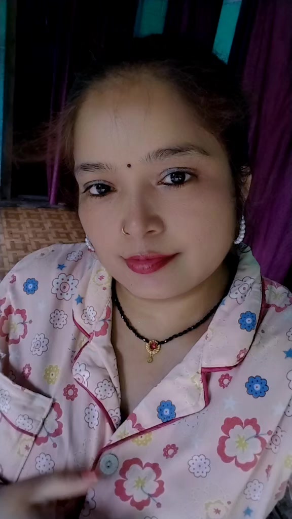 @❣️🥀꧁༒😭💔sarda giri💔😭༒꧂ ❣️