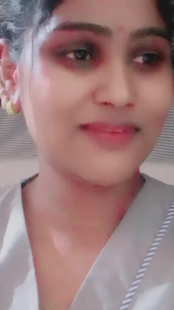 @🌸●⃝ᶫᵒꪜeDEVI PRIYA➳⃝💛