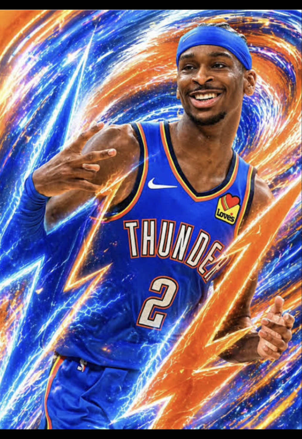 @5⭐️ L E O
