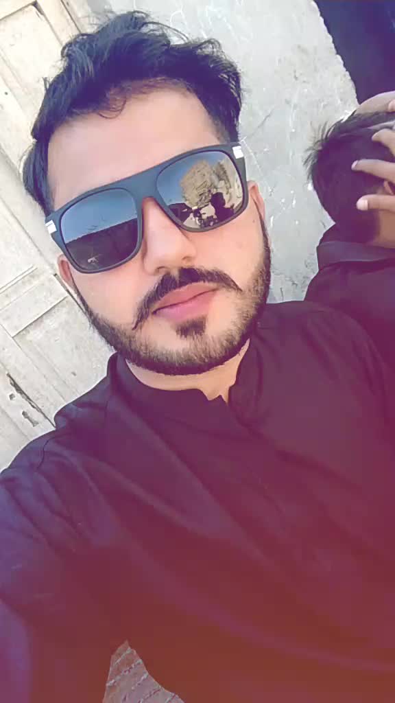@yasin 642