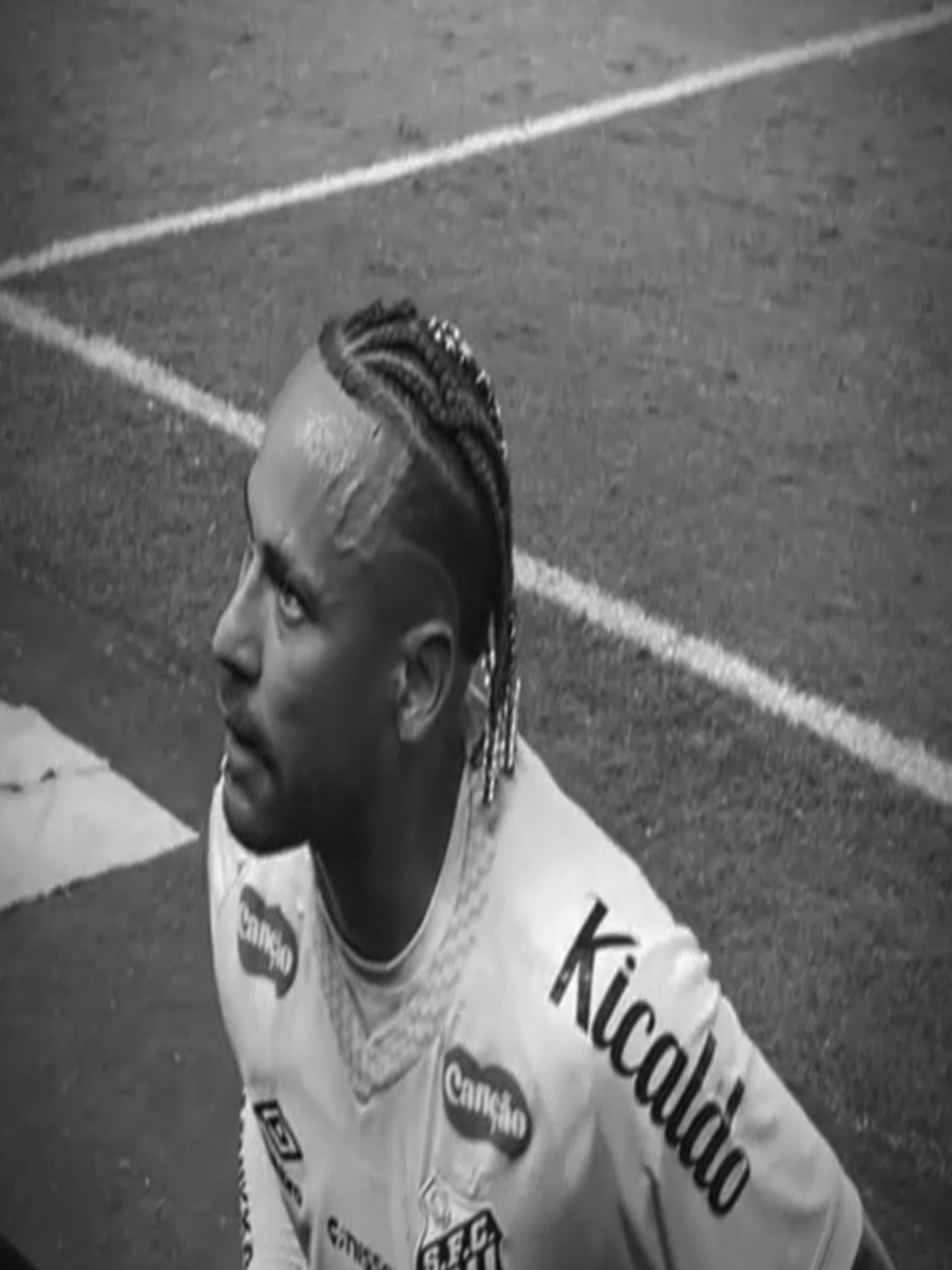 @Neymaftbl