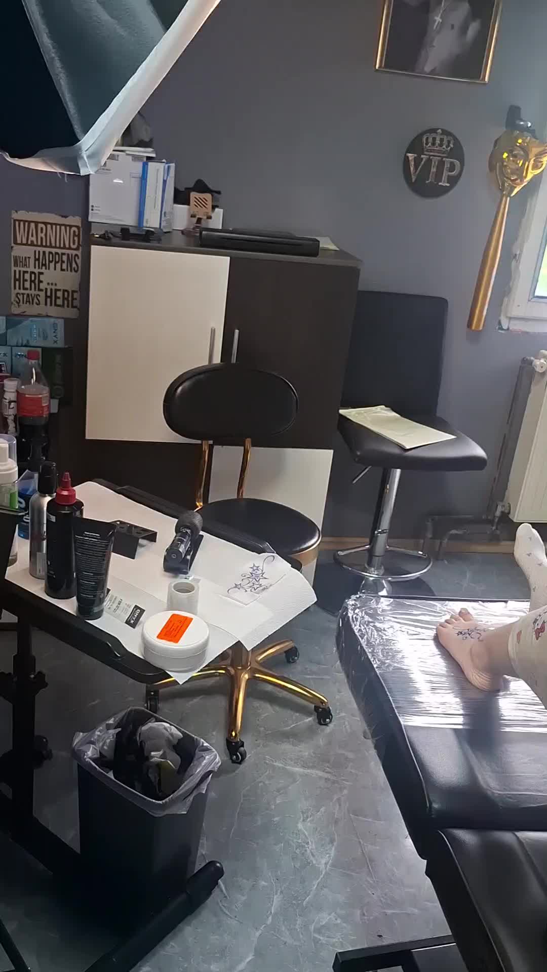 @Fic.tattoo