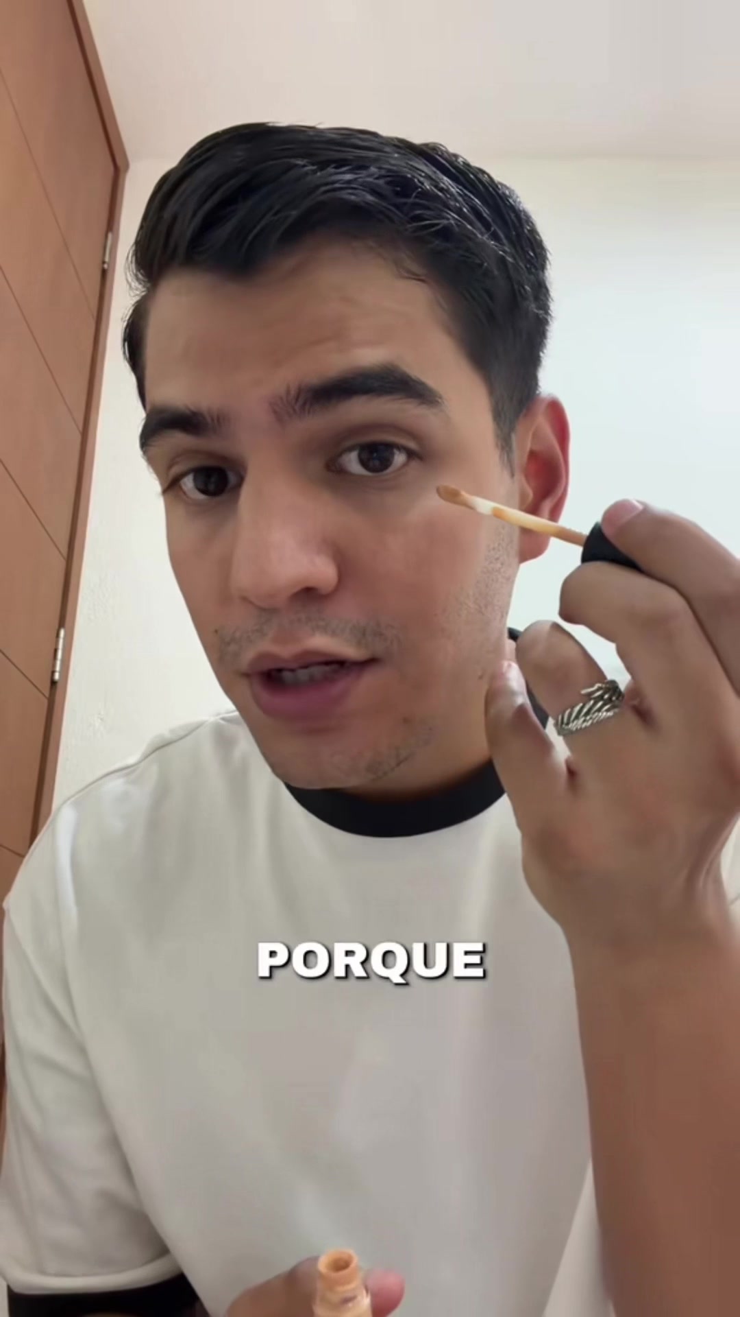 @Tebin Ramos