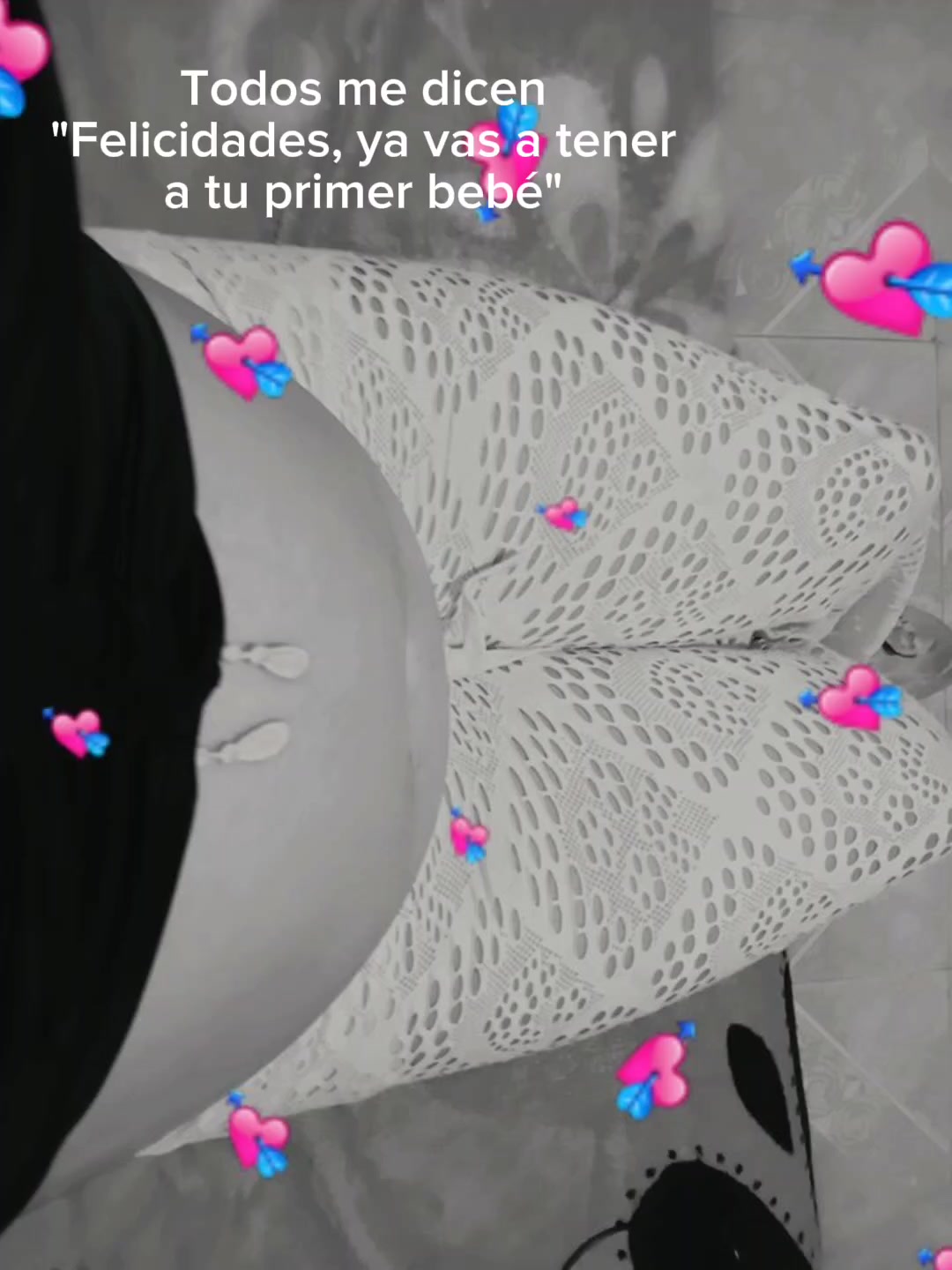 @Yasrm