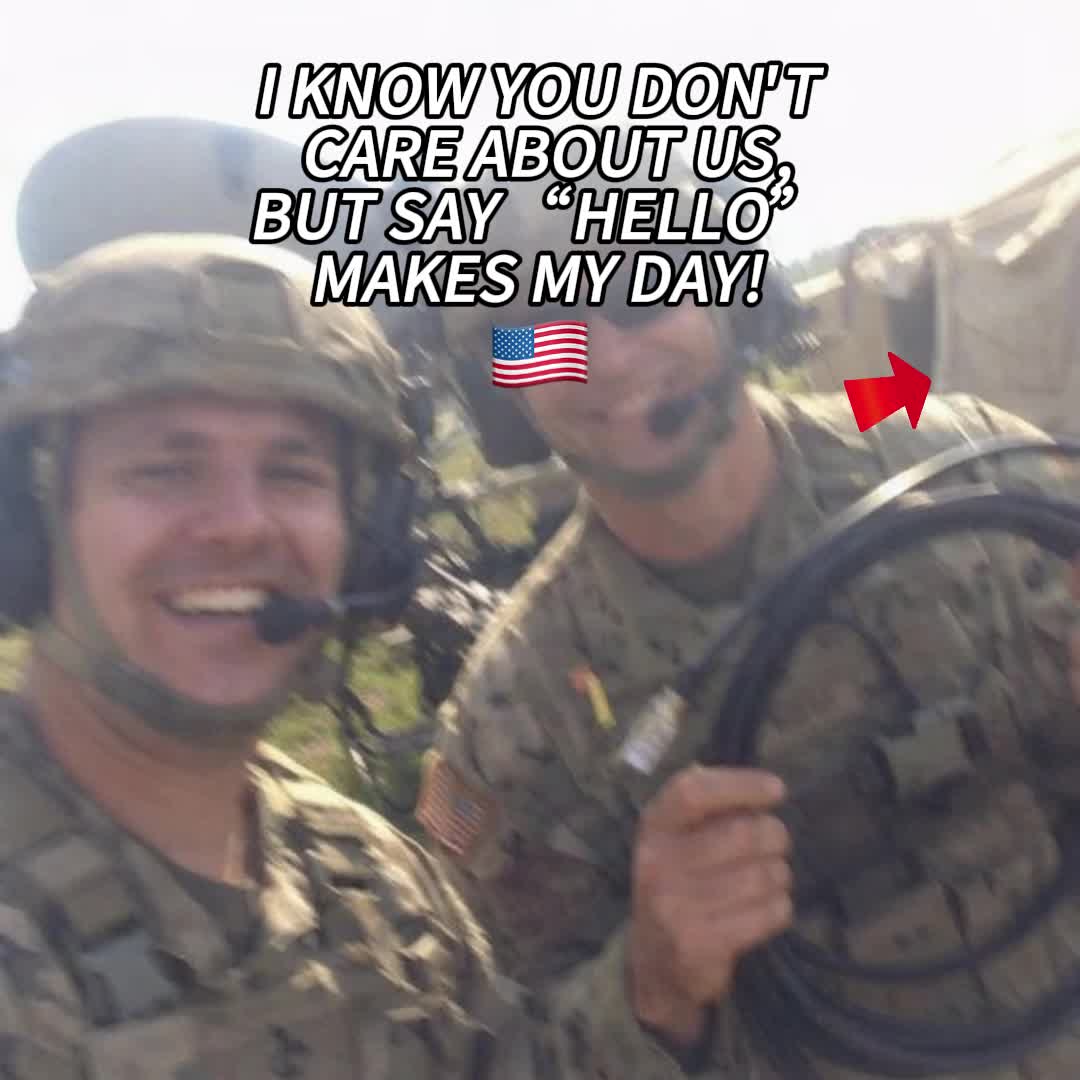 @soykexksqhs