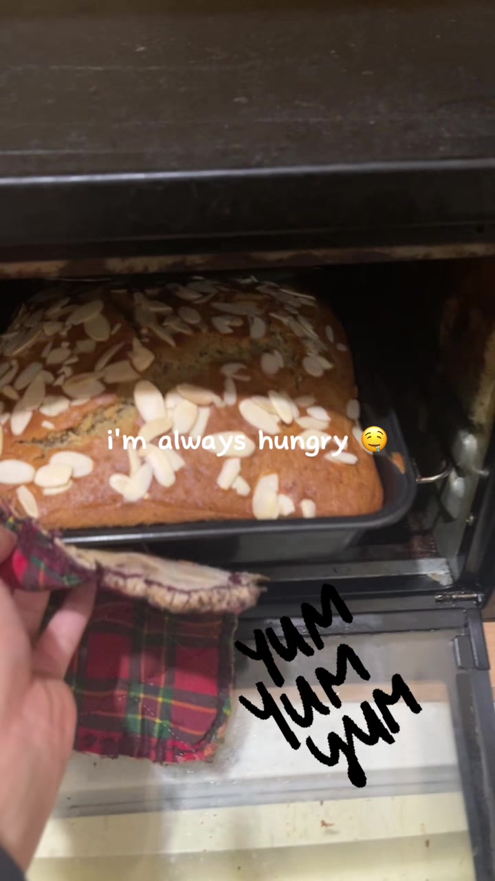 @Ammeg