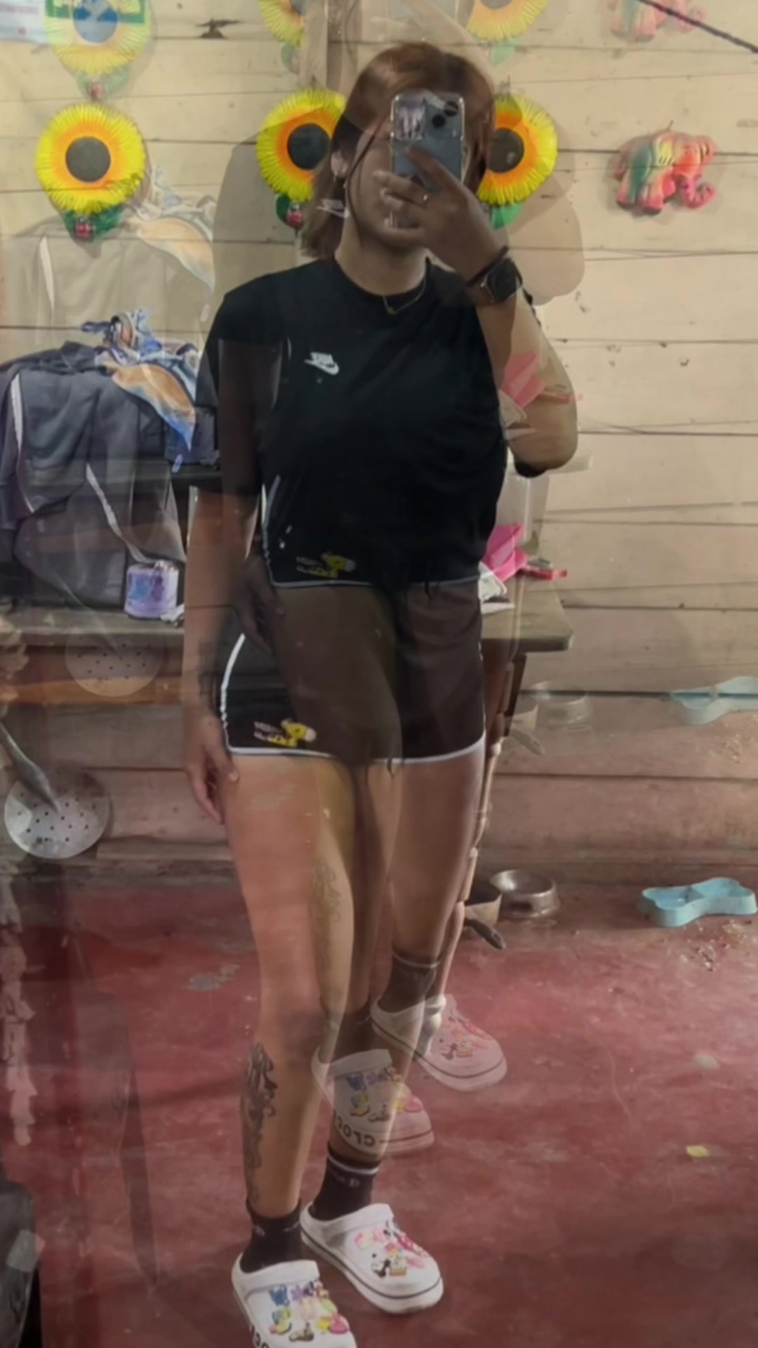 @Lucia Melendez