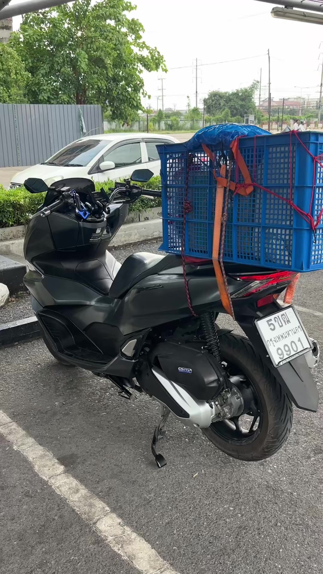 @สินเสจั้ดหั้ย