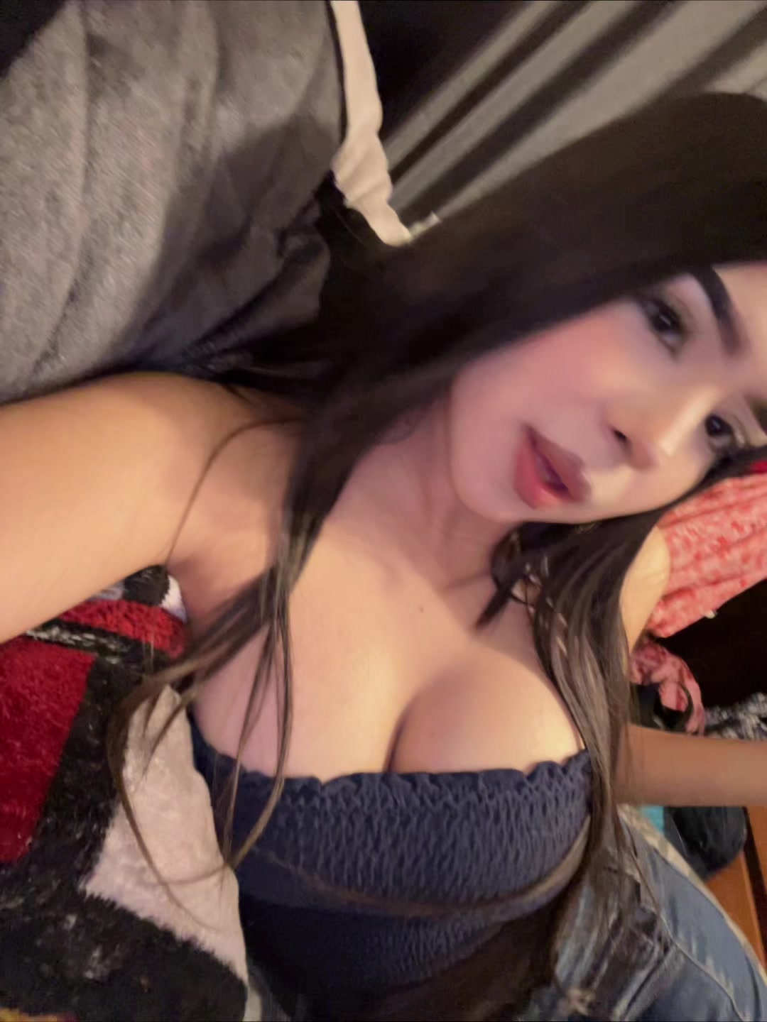 @𝓜𝓪𝓭𝓭𝓲𝓮𝓮 🎀