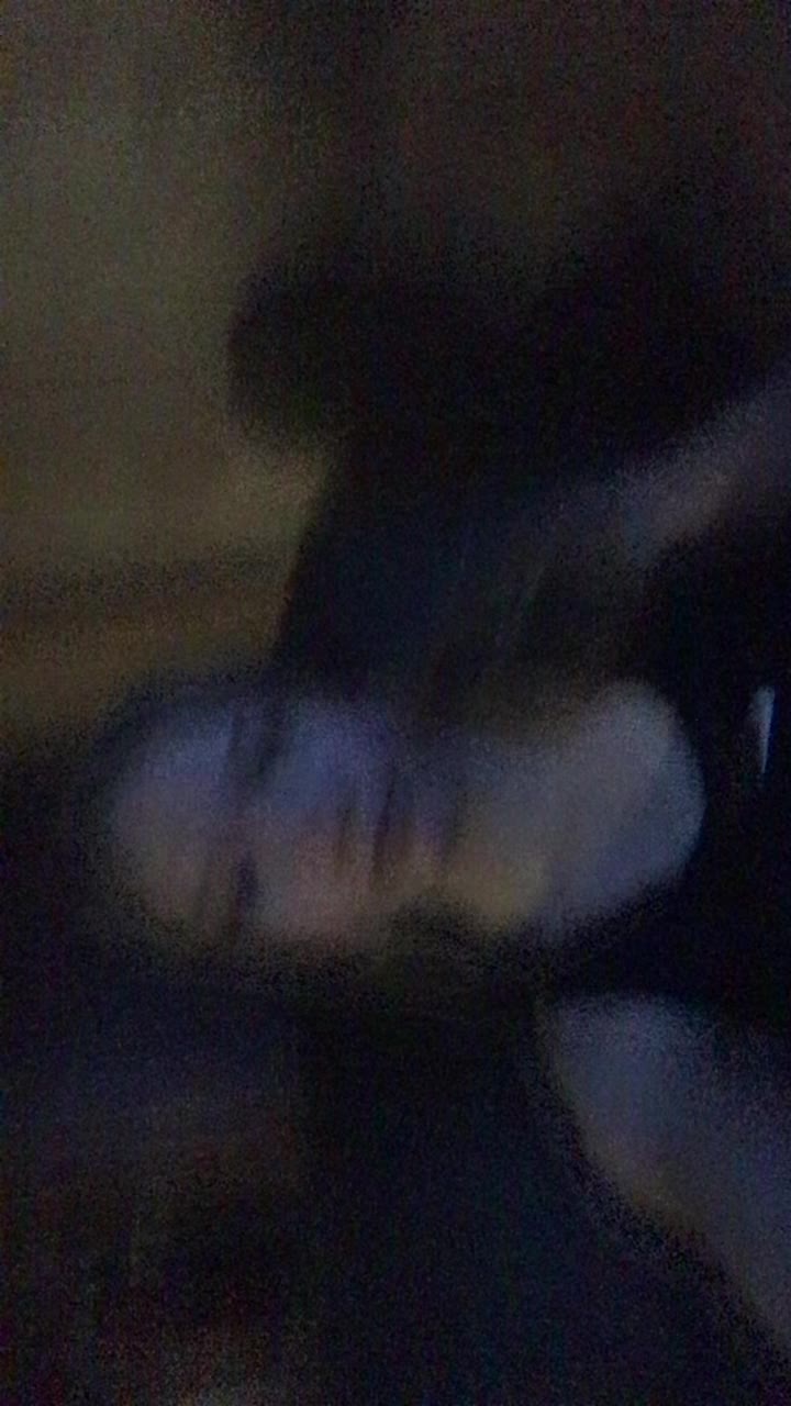 @I_playVB