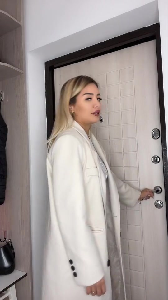 @𝐉.𝐁𝐄𝐊𝐈𝐖𝐄𝐕𝐀&spades;️