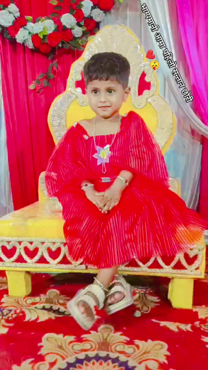 @Nabin❣️Ranjana112