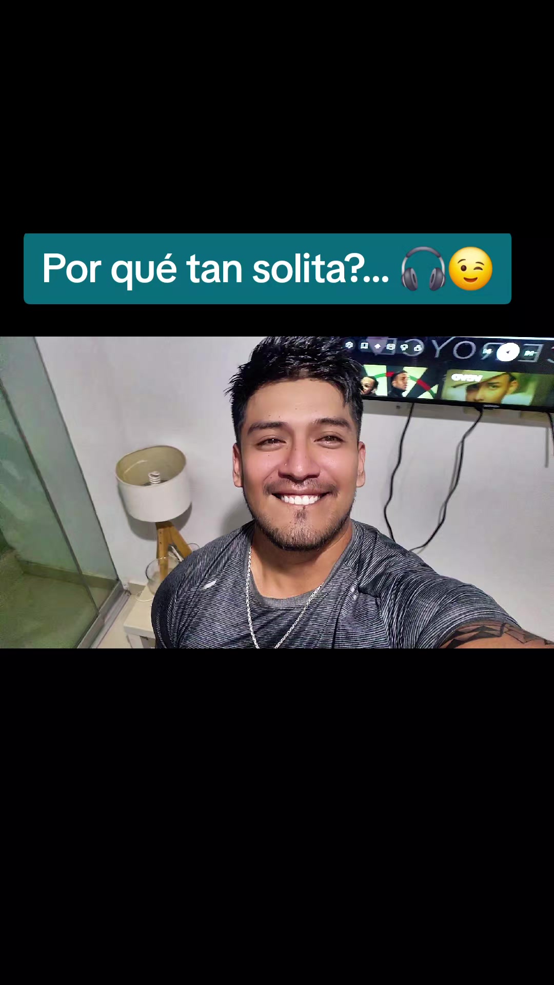 @Gustavo Manrique