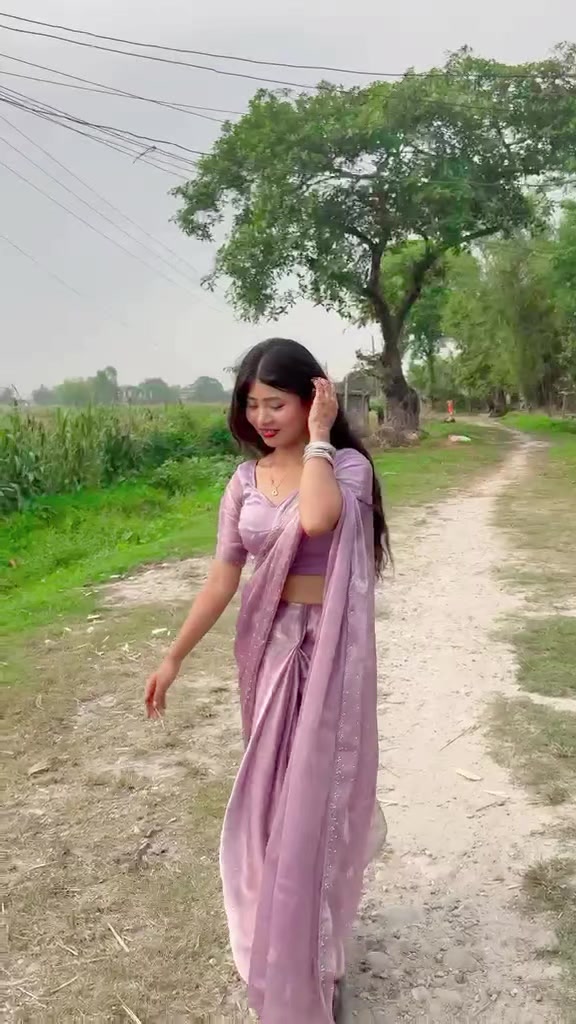 @Dikshita❤️