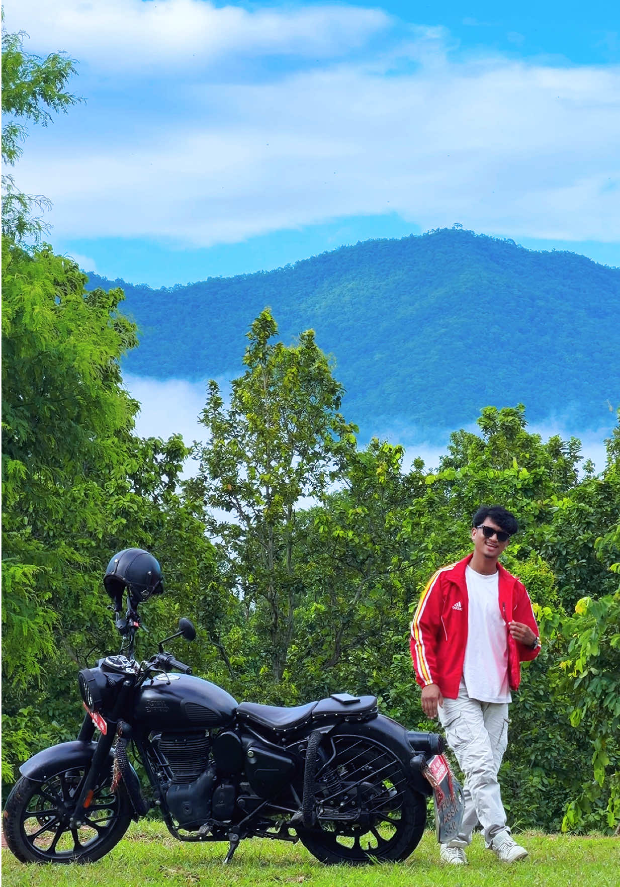 @Karan Rajbanshi