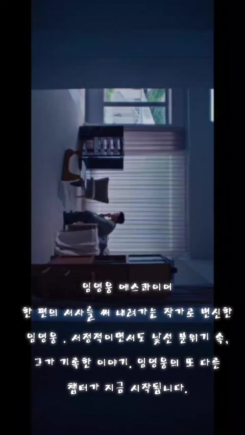 @아들들아