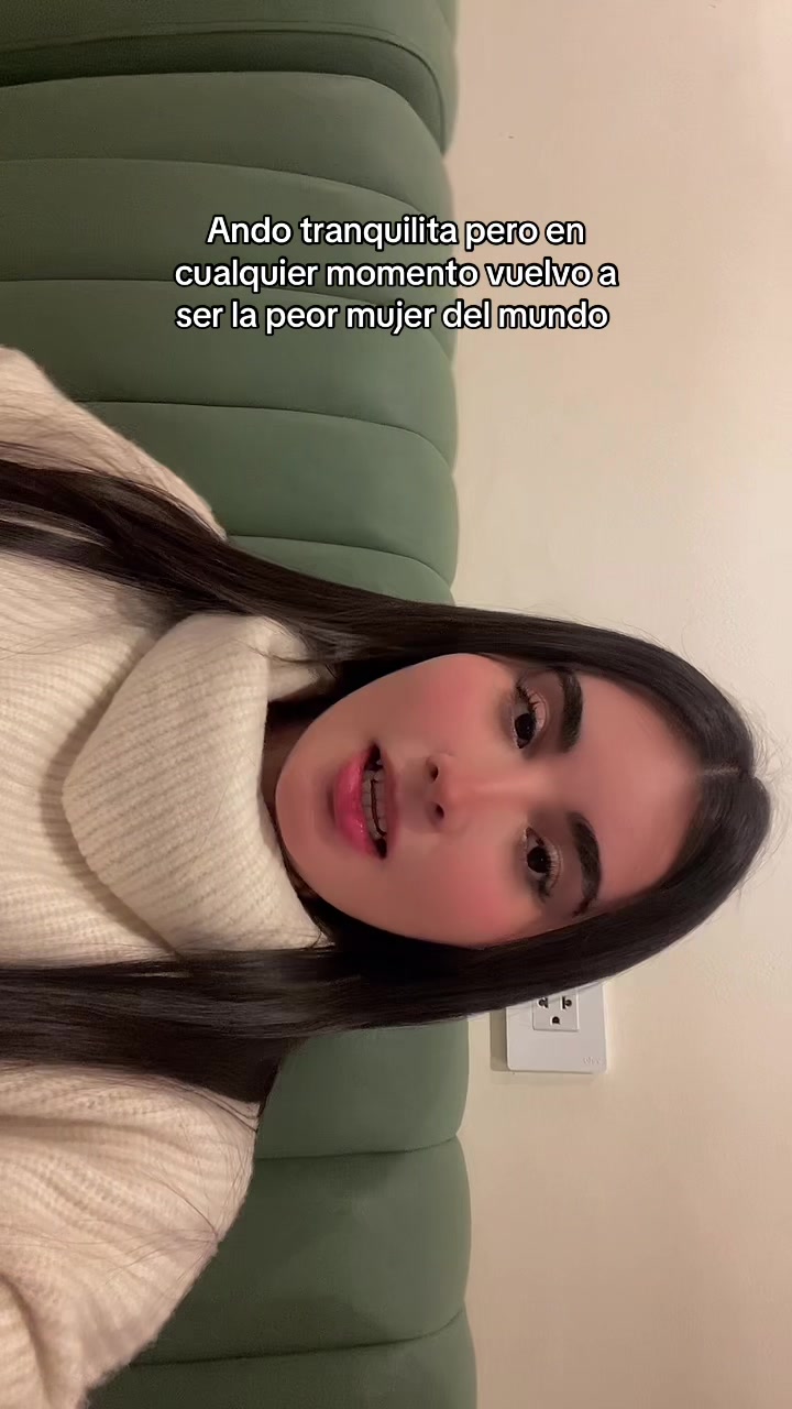 @suany_saucedo2