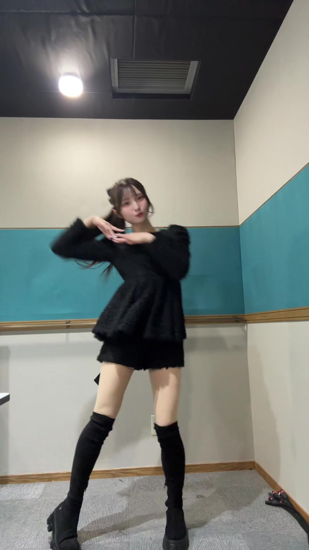 @あいんず