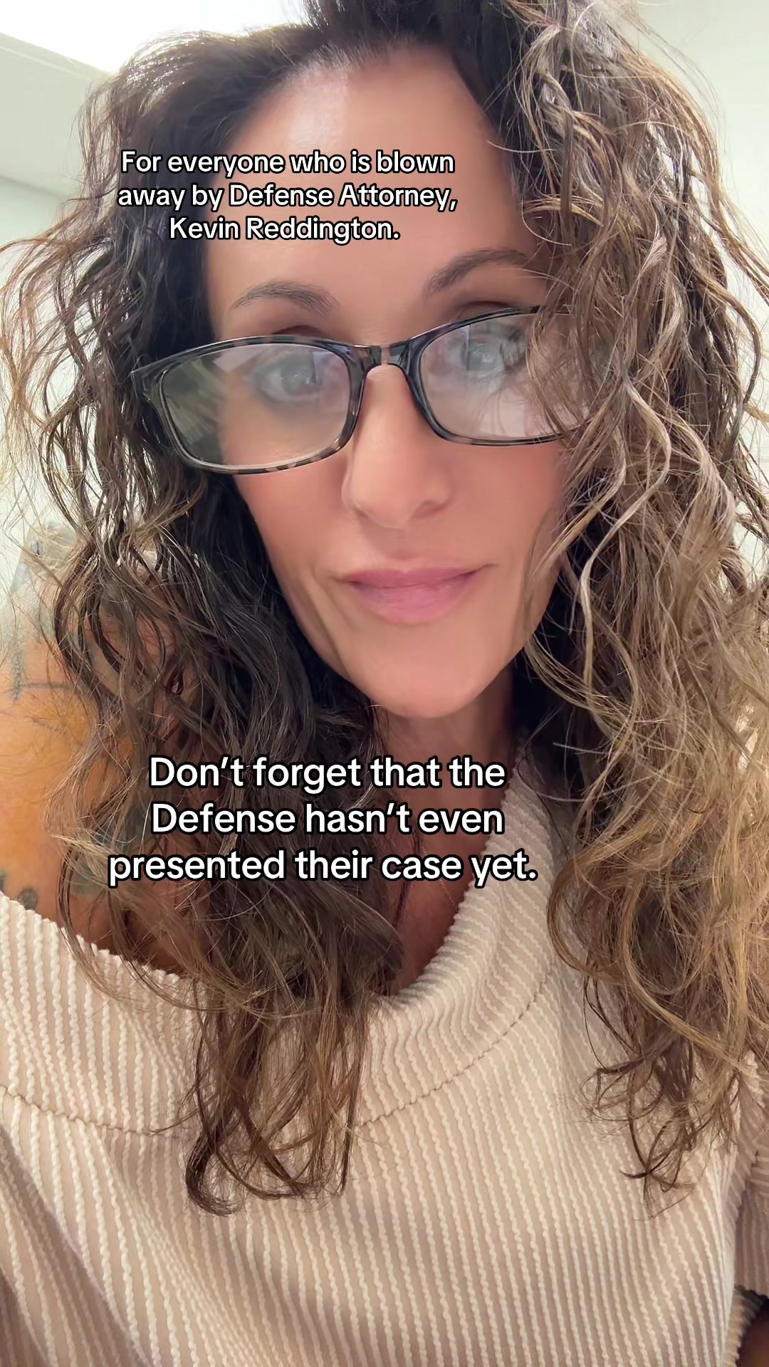@Sam