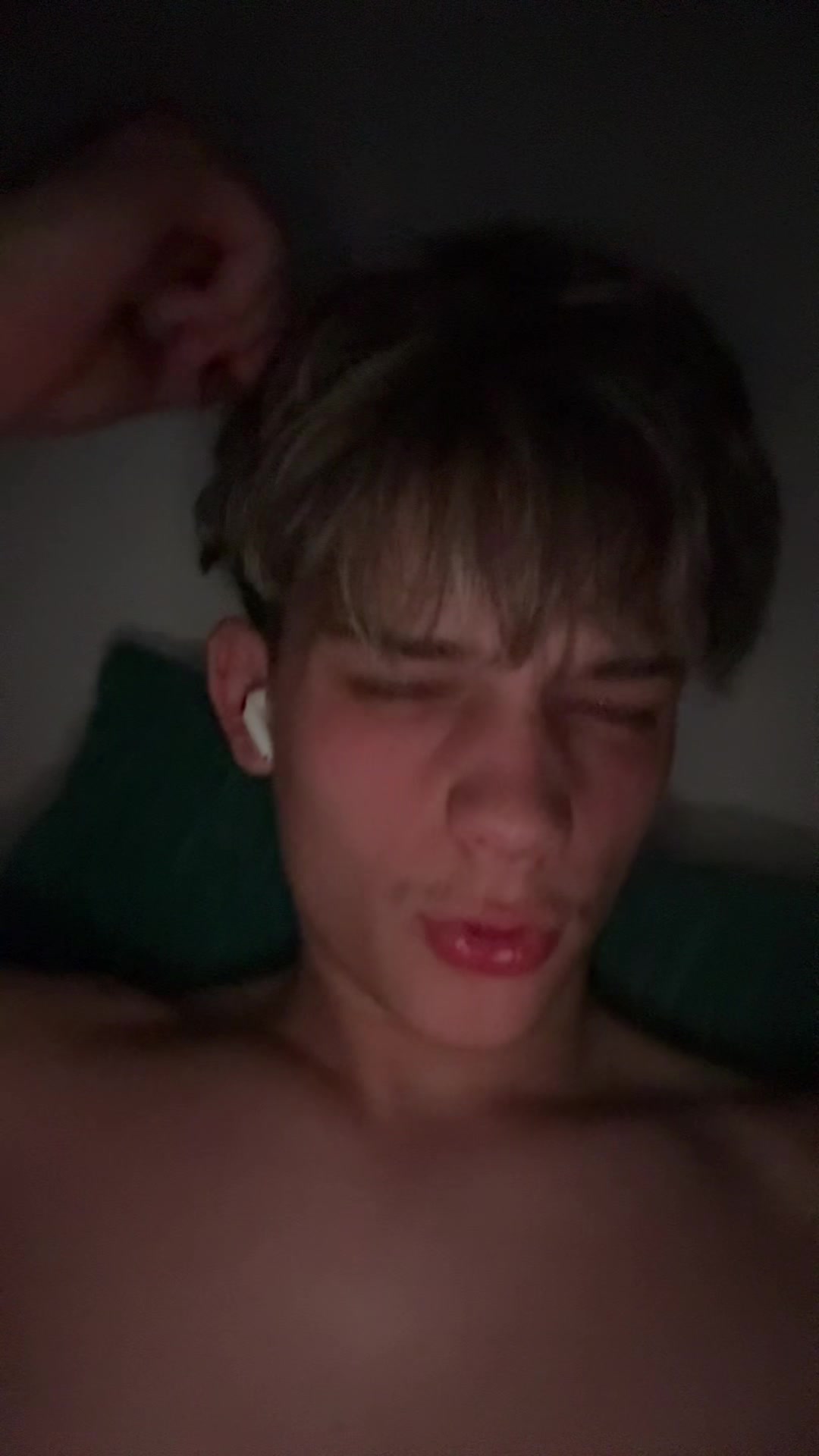 @🇫🇷🇮🇹